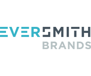 Eversmithbrands Weblogo 180X100